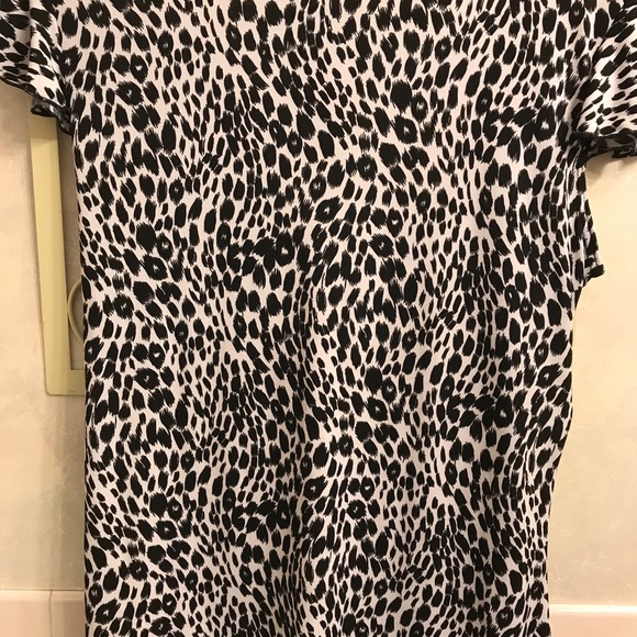 Top - Picture 3 of 5